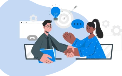 Get-Found: A Leading Marketing Agency Birmingham Businesses Trust for Digital Excellence