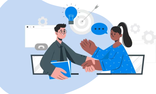 Get-Found: A Leading Marketing Agency Birmingham Businesses Trust for Digital Excellence