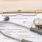 How Medical Bills Affect Settlement Negotiations in Personal Injury Cases