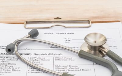 How Medical Bills Affect Settlement Negotiations in Personal Injury Cases