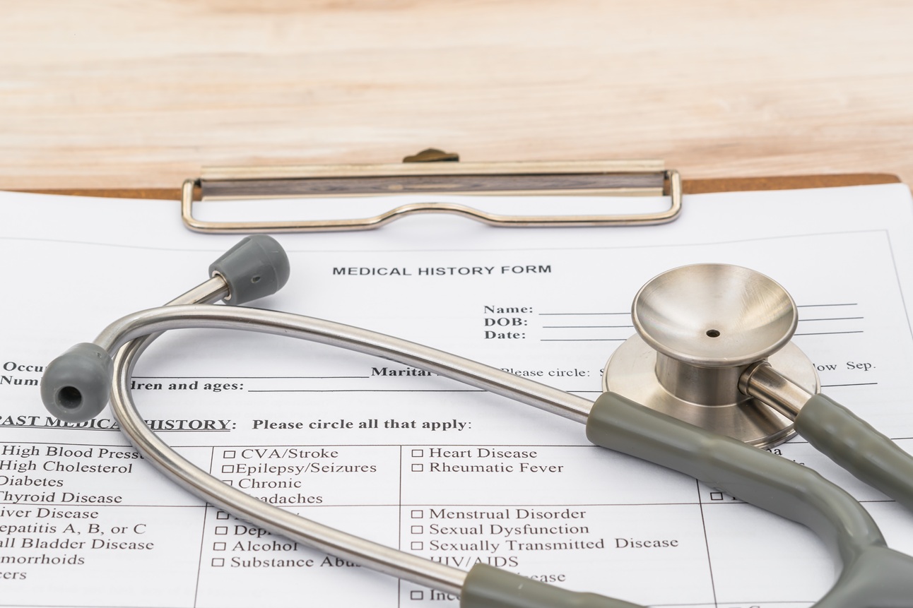 How Medical Bills Affect Settlement Negotiations in Personal Injury Cases