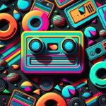 Why Hire an Animation Studio in 2025