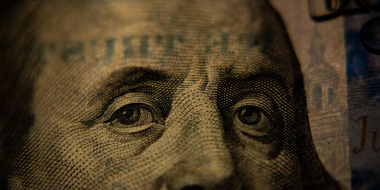 Maryland Households Increasingly Rely on Same-Day Loans as Living Costs Outpace Income Stability, notes 1F Cash Advance