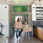 Why More Residents Are Leaving Urban Areas for Smaller Towns