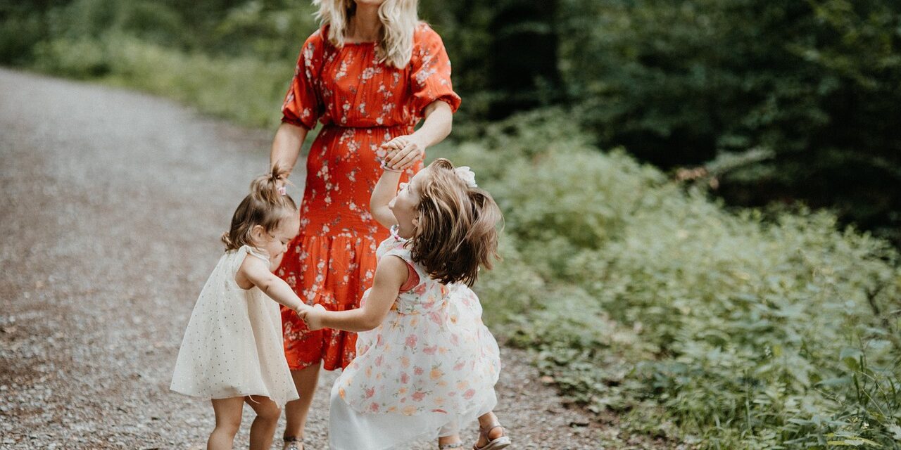 How a Child Support Lawyer Can Help You Recover Unpaid Support