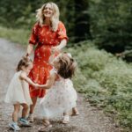 How a Child Support Lawyer Can Help You Recover Unpaid Support