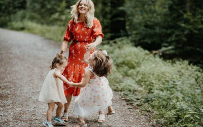 How a Child Support Lawyer Can Help You Recover Unpaid Support