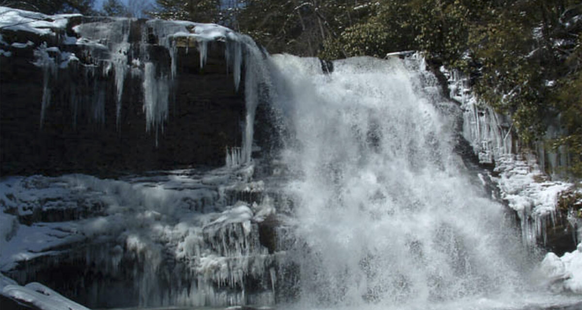 State Roundup: Public Defender’s Office to seek funds for more staff to meet caseload; Human Services Secty pleads guilty to DUI; embattled Baltimore Co. IG to take job in Howard