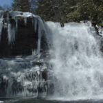 State Roundup: Public Defender’s Office to seek funds for more staff to meet caseload; Human Services Secty pleads guilty to DUI; embattled Baltimore Co. IG to take job in Howard