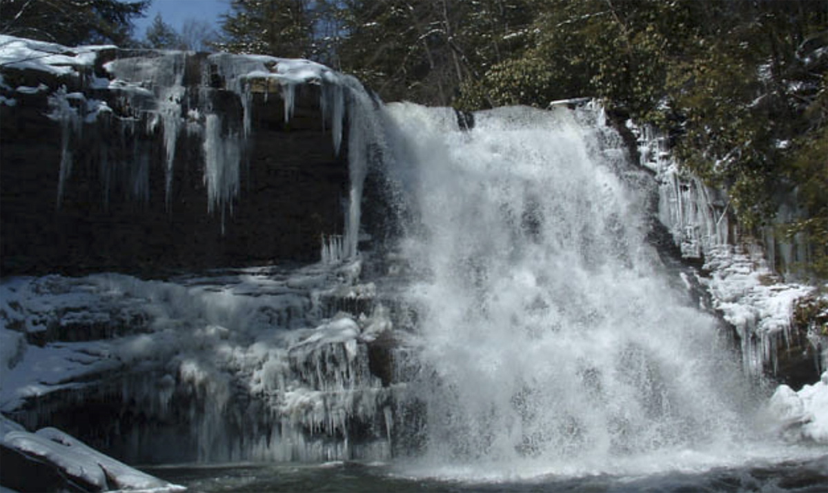 State Roundup: Public Defender’s Office to seek funds for more staff to meet caseload; Human Services Secty pleads guilty to DUI; embattled Baltimore Co. IG to take job in Howard