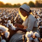 Rather than reparations, address historical injustices by prioritizing immediate needs and curing inequities 