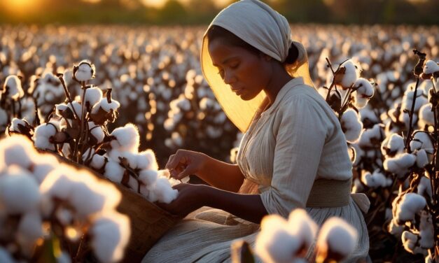 Rather than reparations, address historical injustices by prioritizing immediate needs and curing inequities 