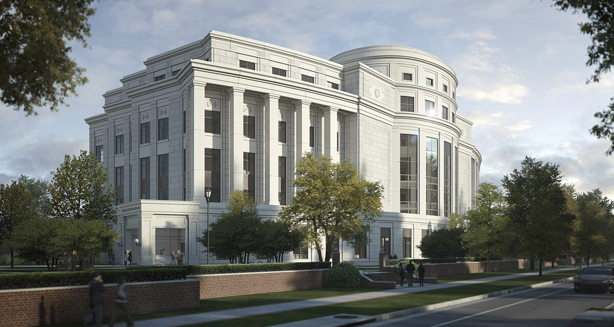 State Roundup: More Maryland kids avoid foster homes with kinship care; lynching study panel recommends acknowledgment, payments to descendants