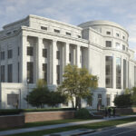 State Roundup: More Maryland kids avoid foster homes with kinship care; lynching study panel recommends acknowledgment, payments to descendants