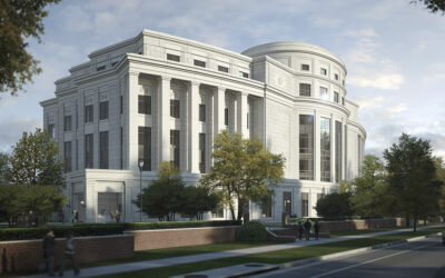 State Roundup: More Maryland kids avoid foster homes with kinship care; lynching study panel recommends acknowledgment, payments to descendants