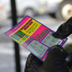 What Do Marylanders Prefer to Play for Fun?