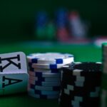 Maryland’s Rising Earnings from Casinos and Sports Wagering – How They Are Distributed