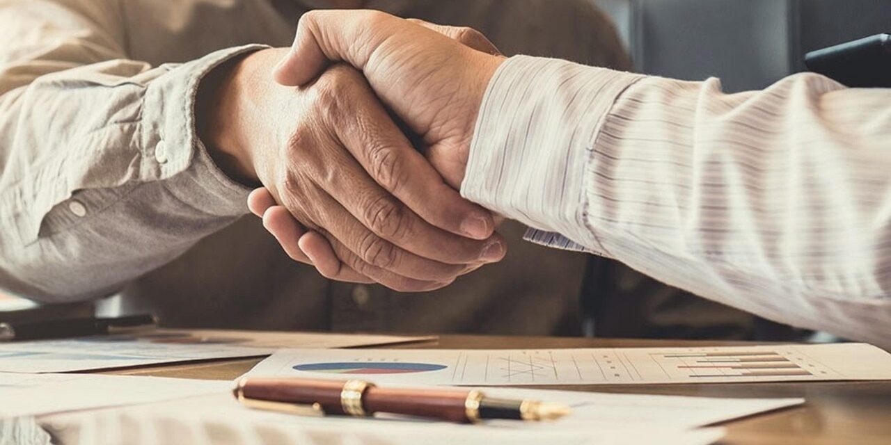 Navigating the Extremes: What to Know Before Trading with Forex Brokers with 1:3000 Leverage