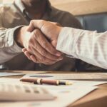 Navigating the Extremes: What to Know Before Trading with Forex Brokers with 1:3000 Leverage