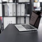 Holiday shopping scams: How a password generator protects Maryland consumers