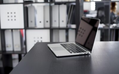 Holiday shopping scams: How a password generator protects Maryland consumers