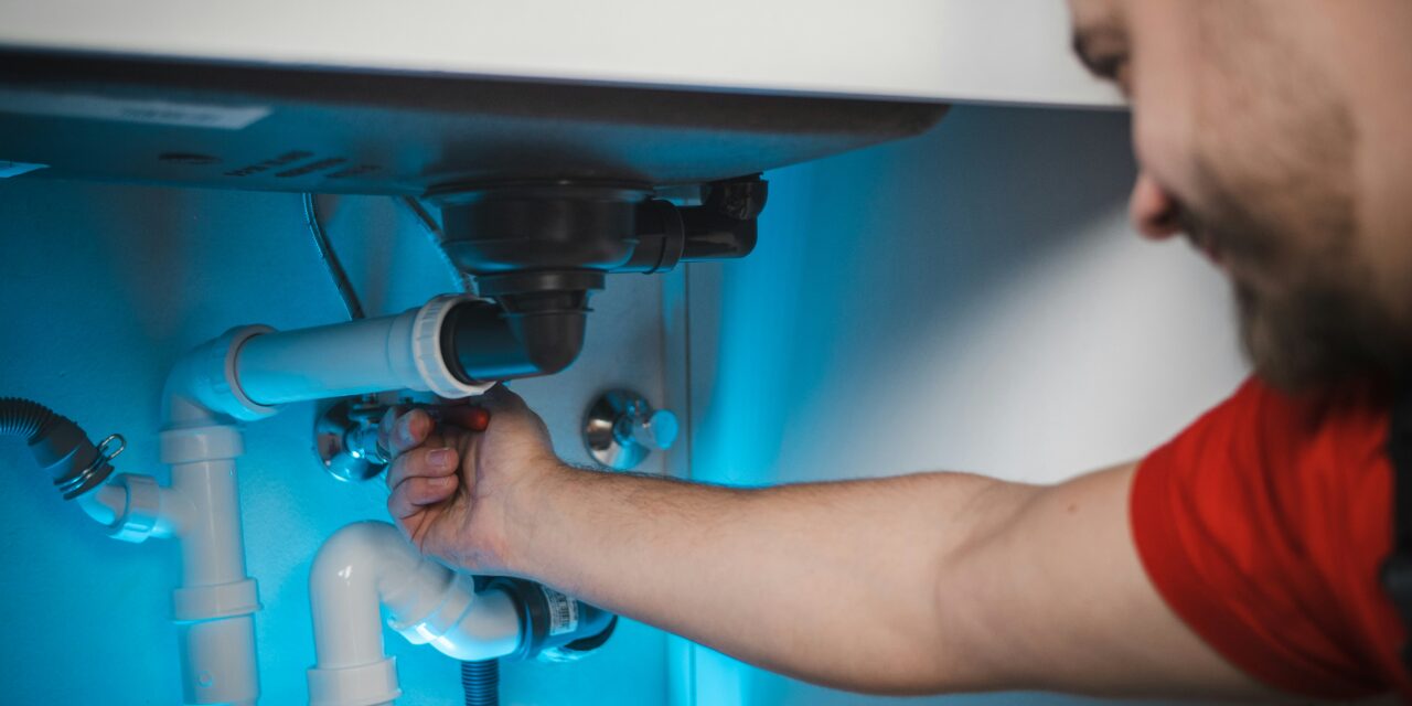 Home Services SEO Baltimore: Helping Maryland Small Businesses Compete in a Digital Marketplace