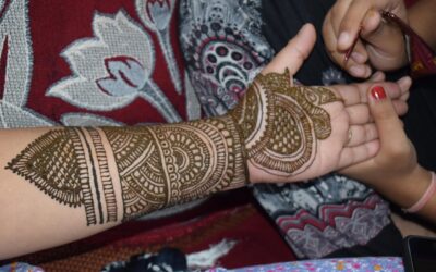 What to Know About Advanced Skin Treatments in Tattoo Removal