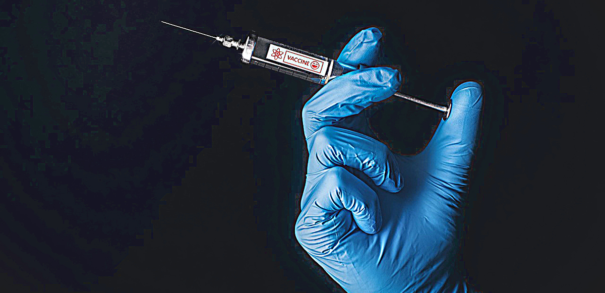 State Roundup: MD Guard staff abused teens, complaints say; health officials urge Marylanders to get flu vaccines; Federal ag bill would be a gift to struggling farmers