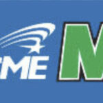 State Roundup: Moore, AFSCME fail to reach contract agreement; $340M Conowingo Dam settlement can move forward; Young Dems eye seats held by entrenched incumbents