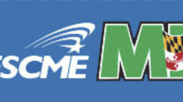 State Roundup: Moore, AFSCME fail to reach contract agreement; $340M Conowingo Dam settlement can move forward; Young Dems eye seats held by entrenched incumbents