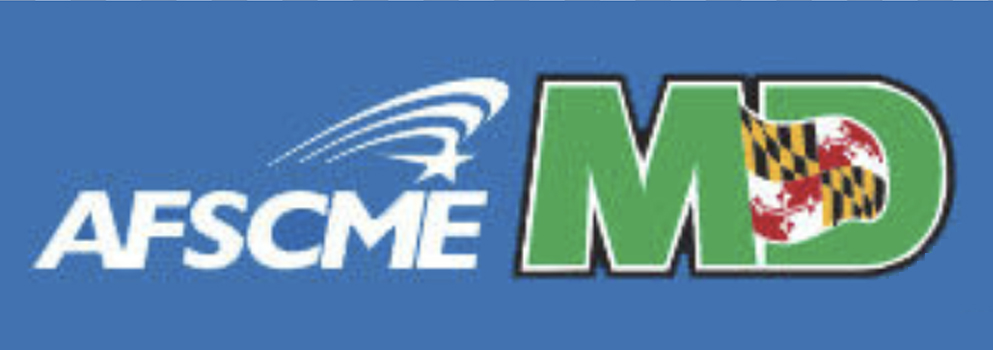 State Roundup: Moore, AFSCME fail to reach contract agreement; $340M Conowingo Dam settlement can move forward; Young Dems eye seats held by entrenched incumbents