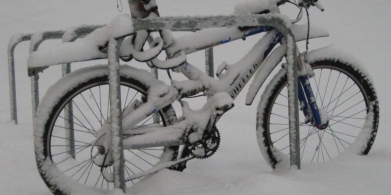 Safety and Risk Factors in Maryland Communities