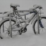 Safety and Risk Factors in Maryland Communities