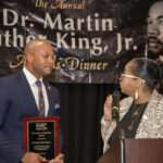 State Roundup: Economists says education, health care to take hardest hit in general fund cuts; SB 1 would ban ICE agents from masking; Moore signs Trump pact over PJM-data center plan