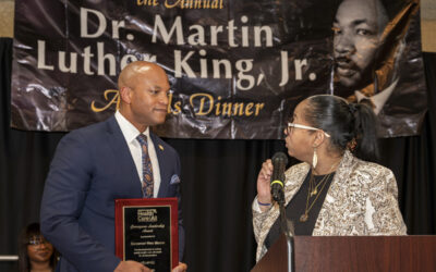 State Roundup: Economists says education, health care to take hardest hit in general fund cuts; SB 1 would ban ICE agents from masking; Moore signs Trump pact over PJM-data center plan