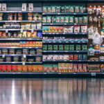 State Roundup: Bill would ban ‘data driven pricing;’ Moore panel recommends new congressional map; Lawmakers say no new taxes, fees