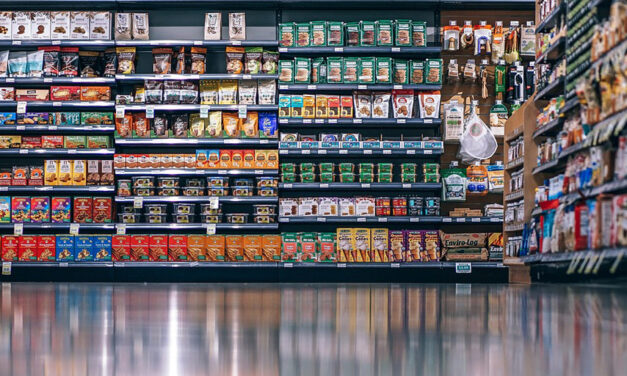 State Roundup: Bill would ban ‘data driven pricing;’ Moore panel recommends new congressional map; Lawmakers say no new taxes, fees