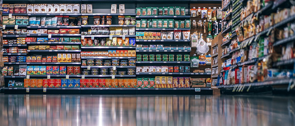 State Roundup: Multi-state compact would boost number of school psychologists; Moore housing bill draws concern it strips local power while bill to regulate dynamic pricing gains support