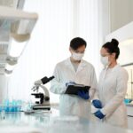 How Online Education Is Expanding Access to College Degrees