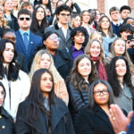 State Roundup: 2026 General Assembly to tackle deficit, affordability, impact of Trump policies; 2nd power line project draws communities’ concerns