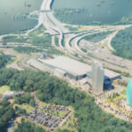 State Roundup: Maryland Dems, Republicans wrestle over affordability; what to expect in Annapolis today; ‘mini-Sphere’ coming to Prince George’s