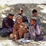 5 Industries That Need Expert Dari Translation (And Why)