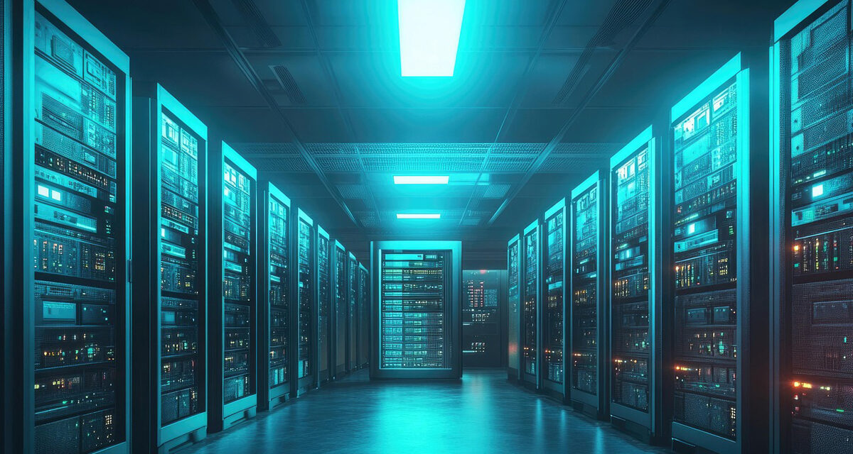 As data centers multiply, Maryland’s power grid struggles to keep up