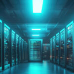 State Roundup: Marylanders push against data centers but state has no overall policy; counties’ opposition to Conowingo relicensing ends; Vogel bill targets lobbyists lavish legislators’ dinners; federal lawmakers react to Venezuela action