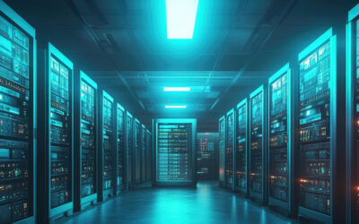 State Roundup: Marylanders push against data centers but state has no overall policy; counties’ opposition to Conowingo relicensing ends; Vogel bill targets lobbyists lavish legislators’ dinners; federal lawmakers react to Venezuela action