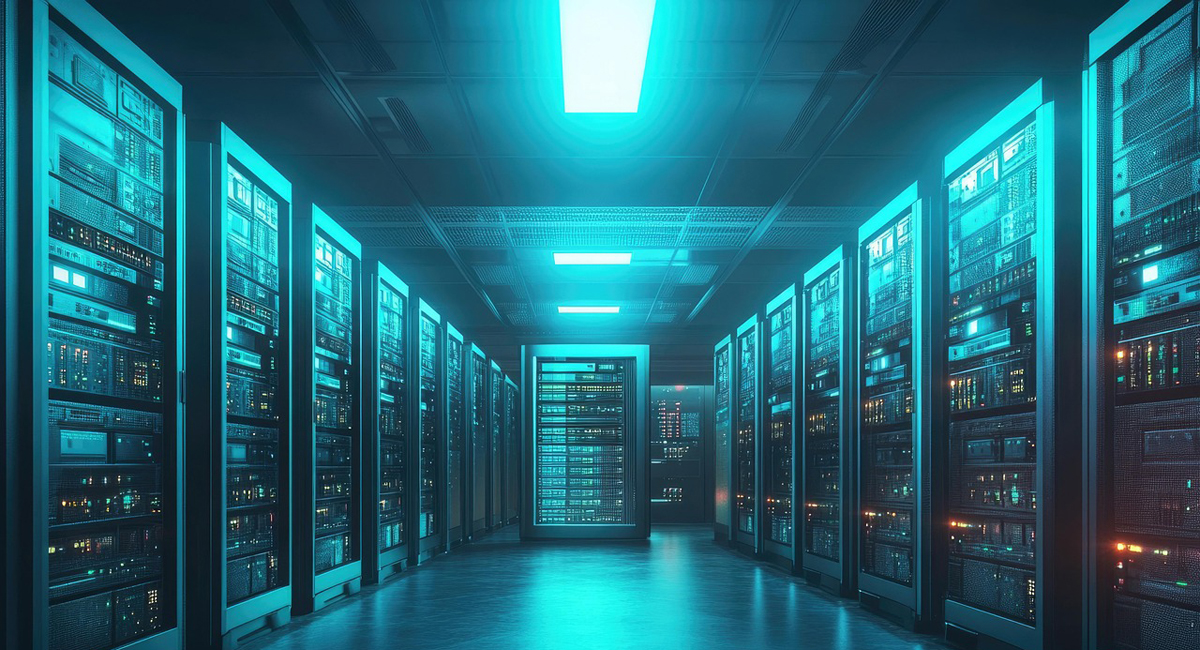 Maryland Data Center Battles Intensify in State House and Local Communities