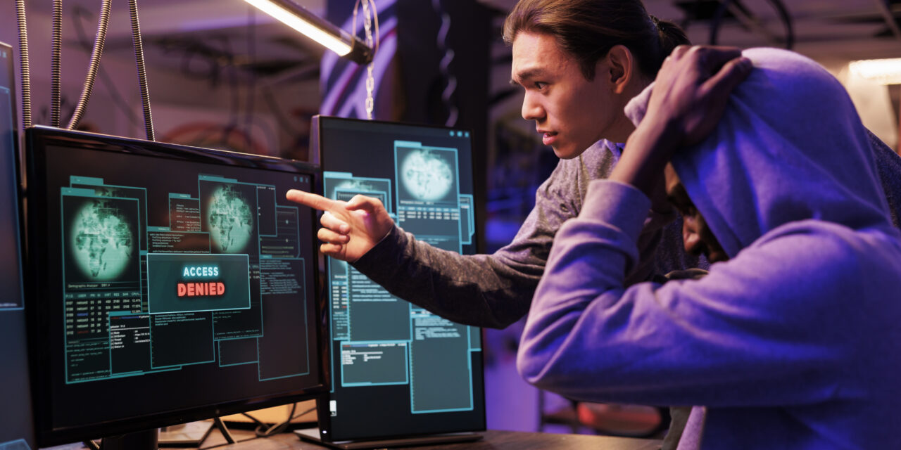 AI Security Risks and How to Mitigate Them