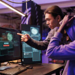 AI Security Risks and How to Mitigate Them