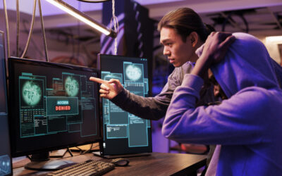 AI Security Risks and How to Mitigate Them