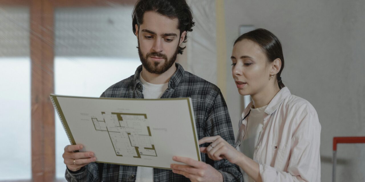 When Should You Use Personal Loans for Home Improvement? [2026 Guide]